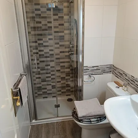 Appartamento 100 Steps To The Sand.