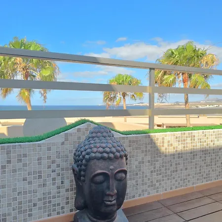 100 Steps To The Sand.