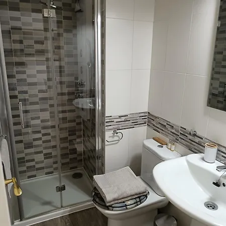 100 Steps To The Sand.