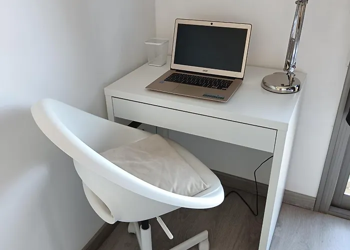 100 Steps To The Sand. La Tejita