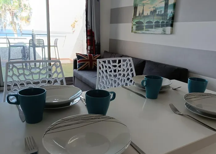 100 Steps To The Sand.