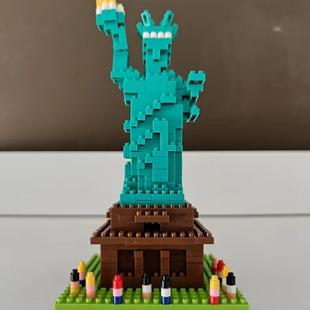 Apartamento 100 Steps To The Sand.