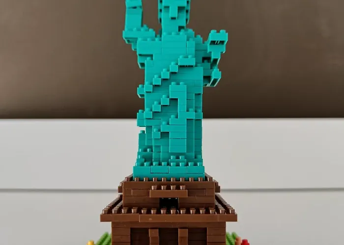 Apartament 100 Steps To The Sand.