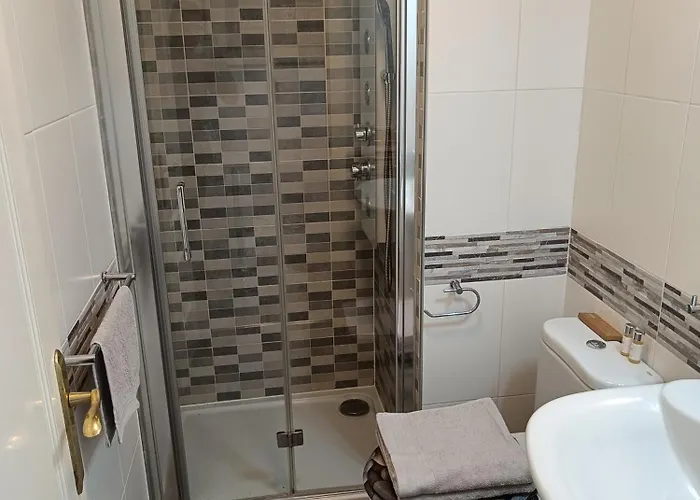 Apartamento 100 Steps To The Sand.