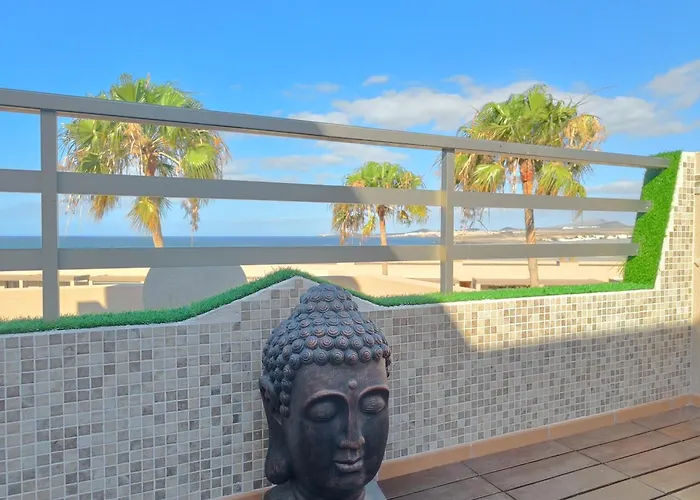 100 Steps To The Sand.