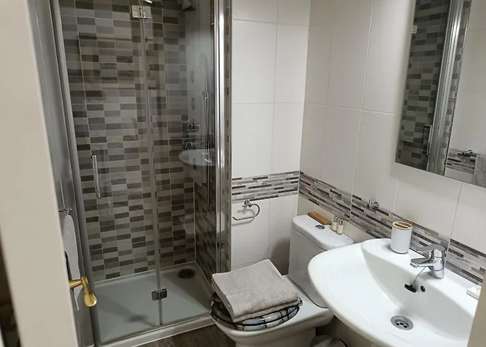 100 Steps To The Sand.